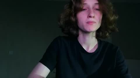 Kira online show from 06/13/26, 02:31
