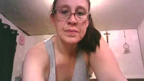Scarlett online show from 02/20/26, 05:15