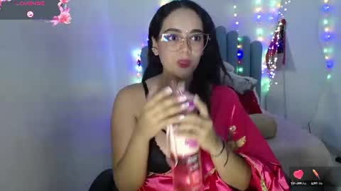 farah online show from 07/16/26, 07:20