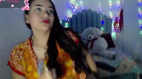 farah online show from 07/27/26, 07:10