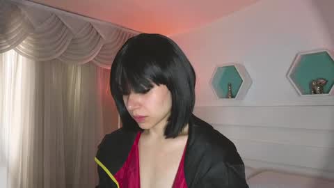 Farah online show from 10/02/25, 12:12