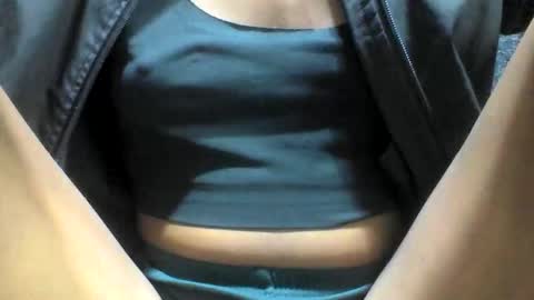 farantsaaly1 online show from 09/14/25, 06:18