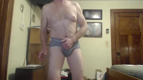 farboy64 online show from 01/22/25, 04:44