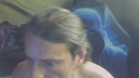 Snapshot of fargoneoneo chatting on 08/02/26, 05:22 fargoneoneo online show from 08/02/26, 05:22