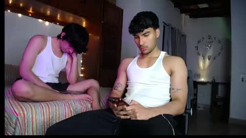 farid_24 online show from 05/28/26, 02:42