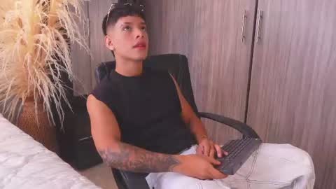 farid_jake_ online show from 06/20/26, 04:21