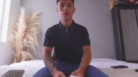 farid_jake_ online show from 07/20/26, 04:09