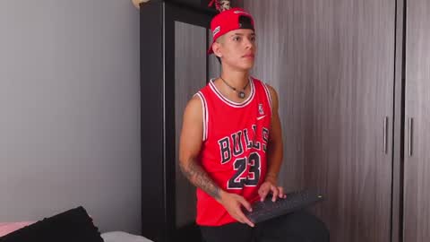 farid_jake_ online show from 07/22/26, 04:21
