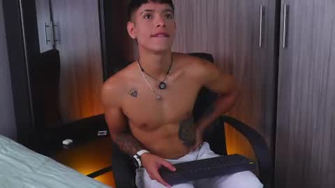 farid_jake_ online show from 07/24/26, 04:49