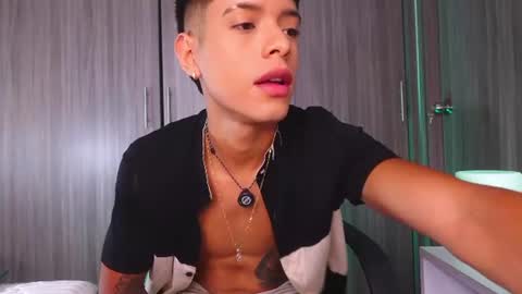 farid_jake_ online show from 08/06/26, 08:11