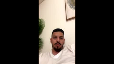 faried92 online show from 09/16/25, 06:31