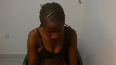 Fariha online show from 04/27/26, 06:17