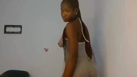Fariha online show from 04/28/26, 06:40
