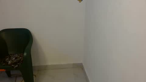 Fariha online show from 05/02/26, 09:36