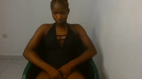Fariha online show from 05/14/26, 07:15