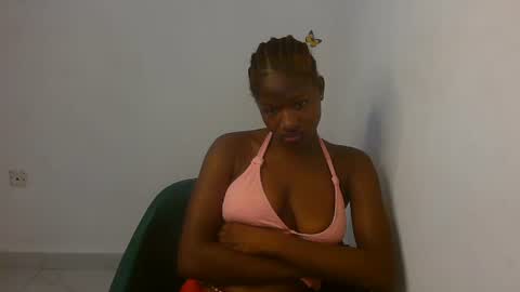 Fariha online show from 05/15/26, 07:48