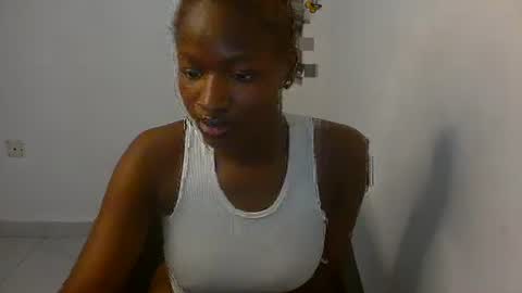 Fariha online show from 05/15/26, 07:54