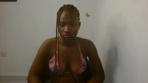 Fariha online show from 05/19/26, 07:15