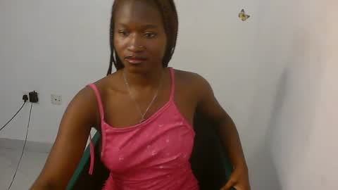 Fariha online show from 06/12/26, 07:24
