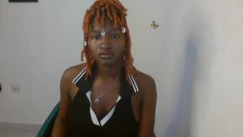 Fariha online show from 06/15/26, 05:59