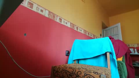 farkasp161 online show from 11/02/25, 10:06