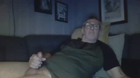 Snapshot of farko6 chatting on 01/24/25, 06:57 farko6 online show from 01/24/25, 06:57