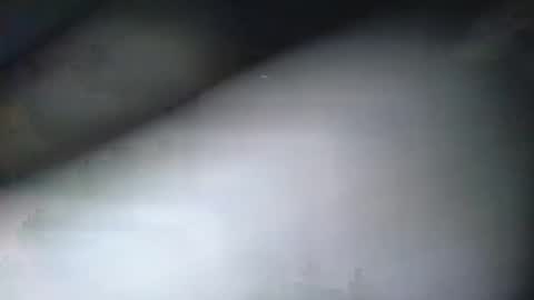 Snapshot of farko6 chatting on 02/24/25, 08:36 farko6 online show from 02/24/25, 08:36