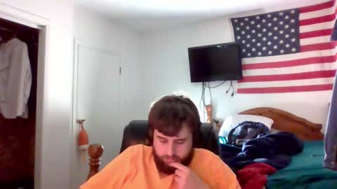 Snapshot of farmboy2398 chatting on 12/17/25, 03:56 farmboy2398 online show from 12/17/25, 03:56