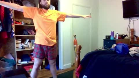 Snapshot of farmboy2398 chatting on 12/17/25, 06:47 farmboy2398 online show from 12/17/25, 06:47