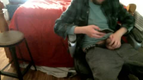 farmboy2398 online show from 05/31/26, 06:31