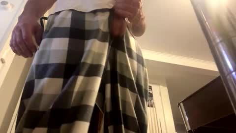 Snapshot of farmercock738287 chatting on 11/08/25, 12:55 farmercock738287 online show from 11/08/25, 12:55