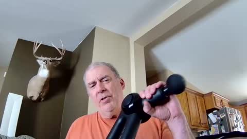 farmerguy33 online show from 03/16/26, 05:50