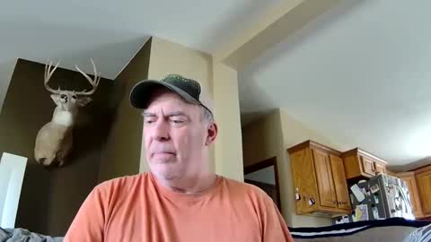 farmerguy33 online show from 03/31/26, 06:08