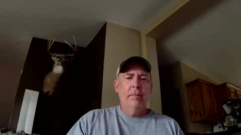 farmerguy33 online show from 06/08/26, 02:06