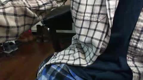 Shawn online show from 12/10/24, 03:55