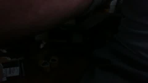 Shawn online show from 01/07/25, 02:30