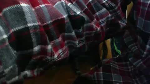 Shawn online show from 01/22/25, 12:38