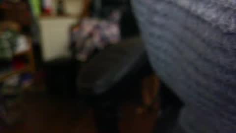 Shawn online show from 01/23/25, 12:30