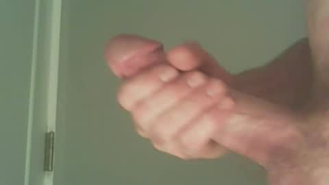 Snapshot of farmertree chatting on 10/21/25, 12:55 treecock online show from 10/21/25, 12:55