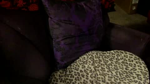 Farrah online show from 07/21/26, 01:19