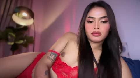 farrahmoanx online show from 06/19/26, 03:27