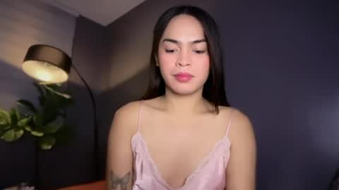 farrahmoanx online show from 07/19/26, 02:32