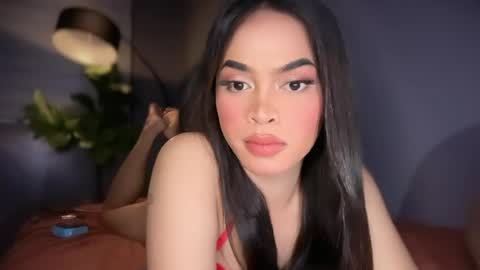 farrahmoanx online show from 07/31/26, 05:45