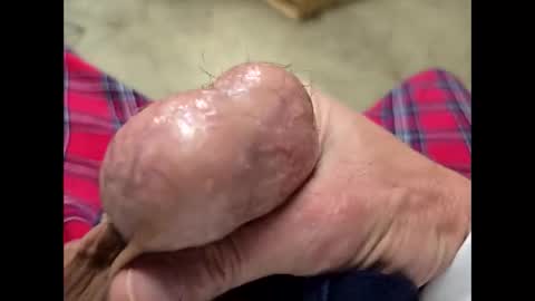 fartinmymouthplz online show from 10/29/25, 02:36