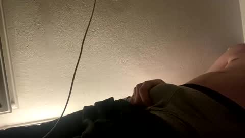 boybodydream online show from 01/18/25, 12:13