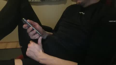 boybodydream online show from 09/08/25, 11:15