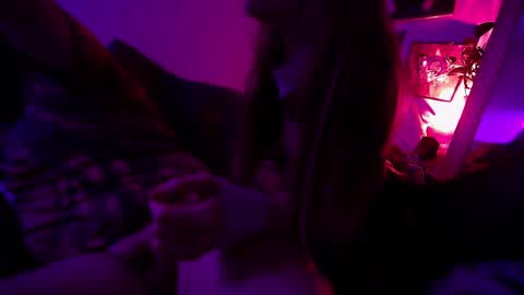 farty_sluts online show from 03/01/25, 07:41