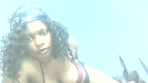 farzanas online show from 06/19/26, 01:43