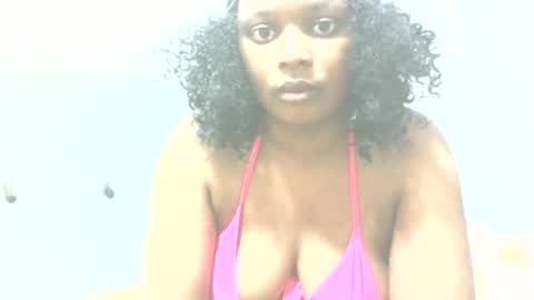 farzanas online show from 06/20/26, 05:32
