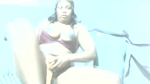 farzanas online show from 06/22/26, 01:07